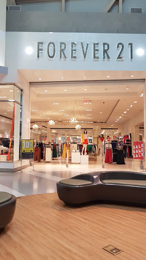 Shopping Mall «Dolphin Mall», reviews and photos, 11401 NW 12th St, Miami, FL 33172, USA