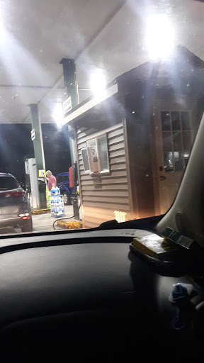 Tobacco Shop «Two Eagles Smoke Shop and Gas Mart», reviews and photos, 852 Bloomingdale Rd, Basom, NY 14013, USA