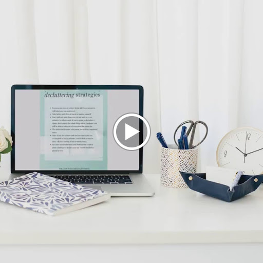 Wellness Center «Wilcox Wellness & Fitness», reviews and photos, 224 Union St, Bangor, ME 04401, USA