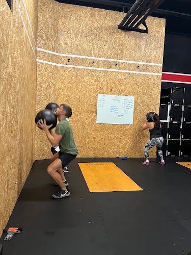 https://www.crossfitbellinzona.ch/