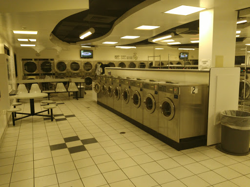 11630 Pellicano Dr, El Paso, TX 79936, USA