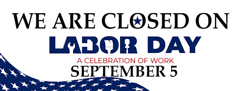 Copy Shop «Digital Copy», reviews and photos, 2124 Sonoma Blvd, Vallejo, CA 94590, USA