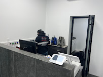 Alpha Locksmith & Security - Photo 9 - Car repair in Hoboken, NJ, New York