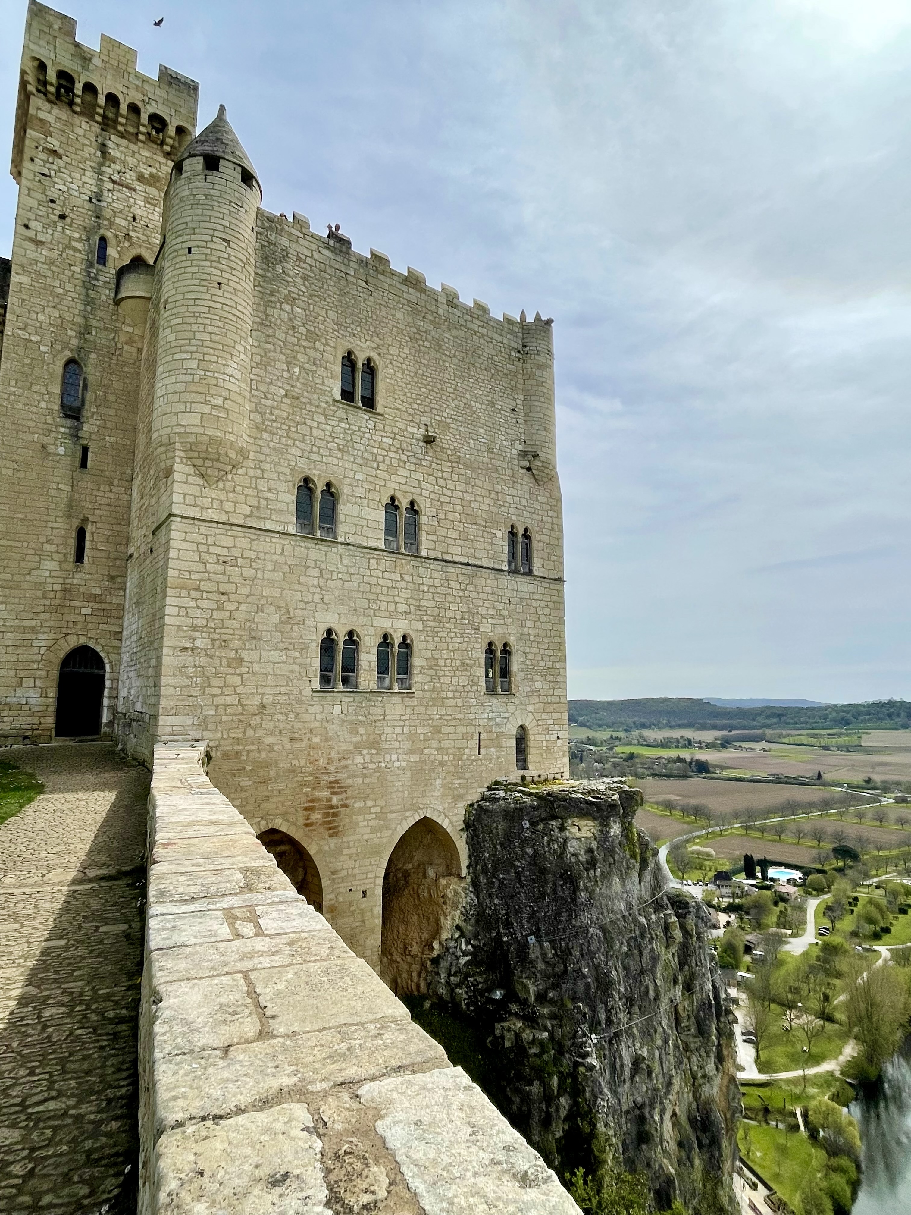 Photo n° 17 de l'avis de Ge.I fait le 13/04/2022 à 17:07