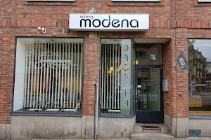 Salong Modena
