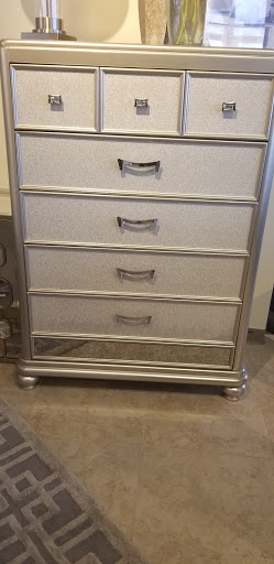 Furniture Store «Ashley HomeStore», reviews and photos, 2409 N Hwy 67, Florissant, MO 63033, USA