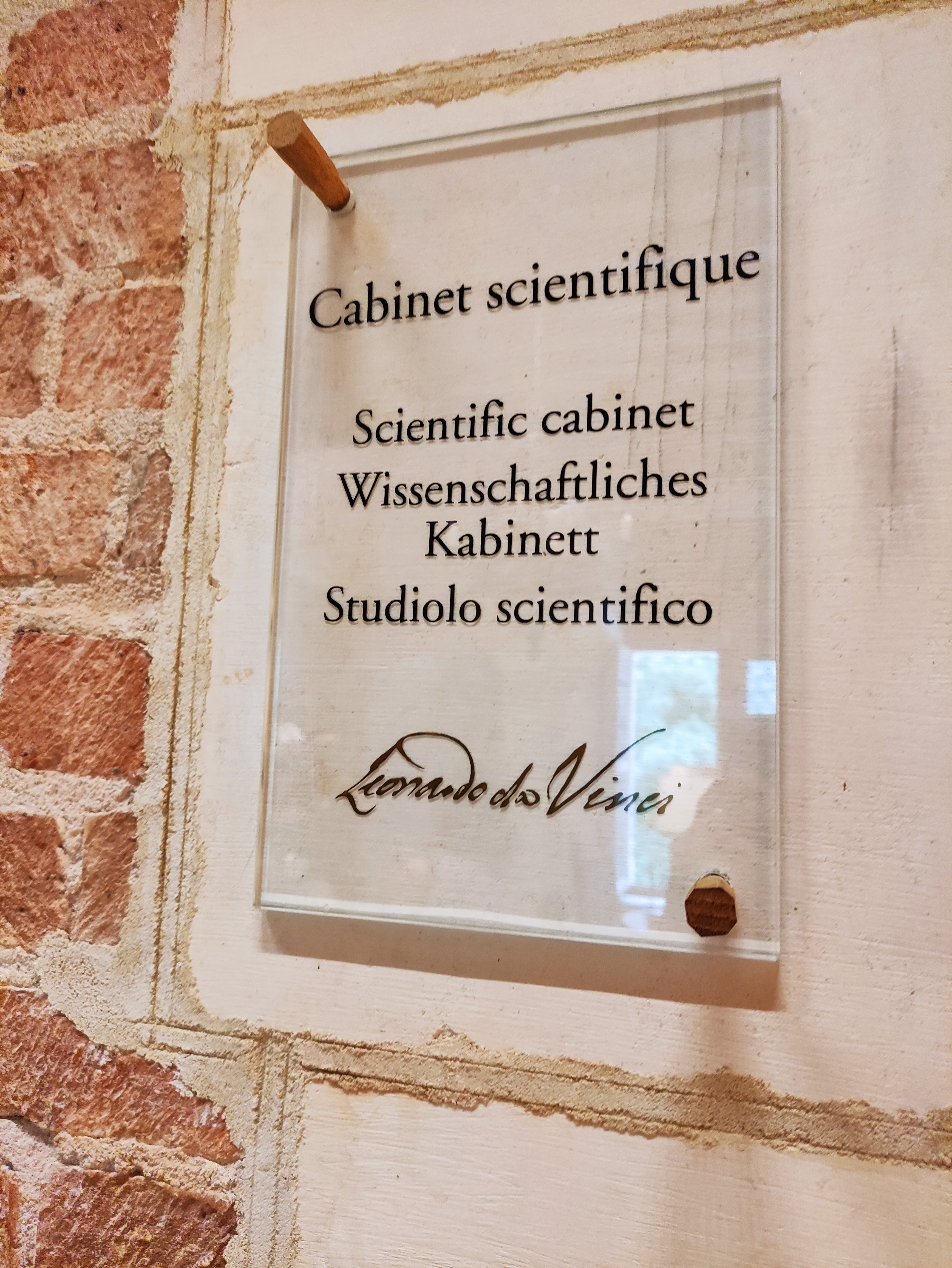 Photo n° 37 de l'avis de X... fait le 24/08/2023 à 10:17