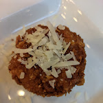 Photo n°5 de l'avis de Gianluca.� fait le 12/02/2023 à 22:31 sur le  L'Elementare - Trastevere à Rome