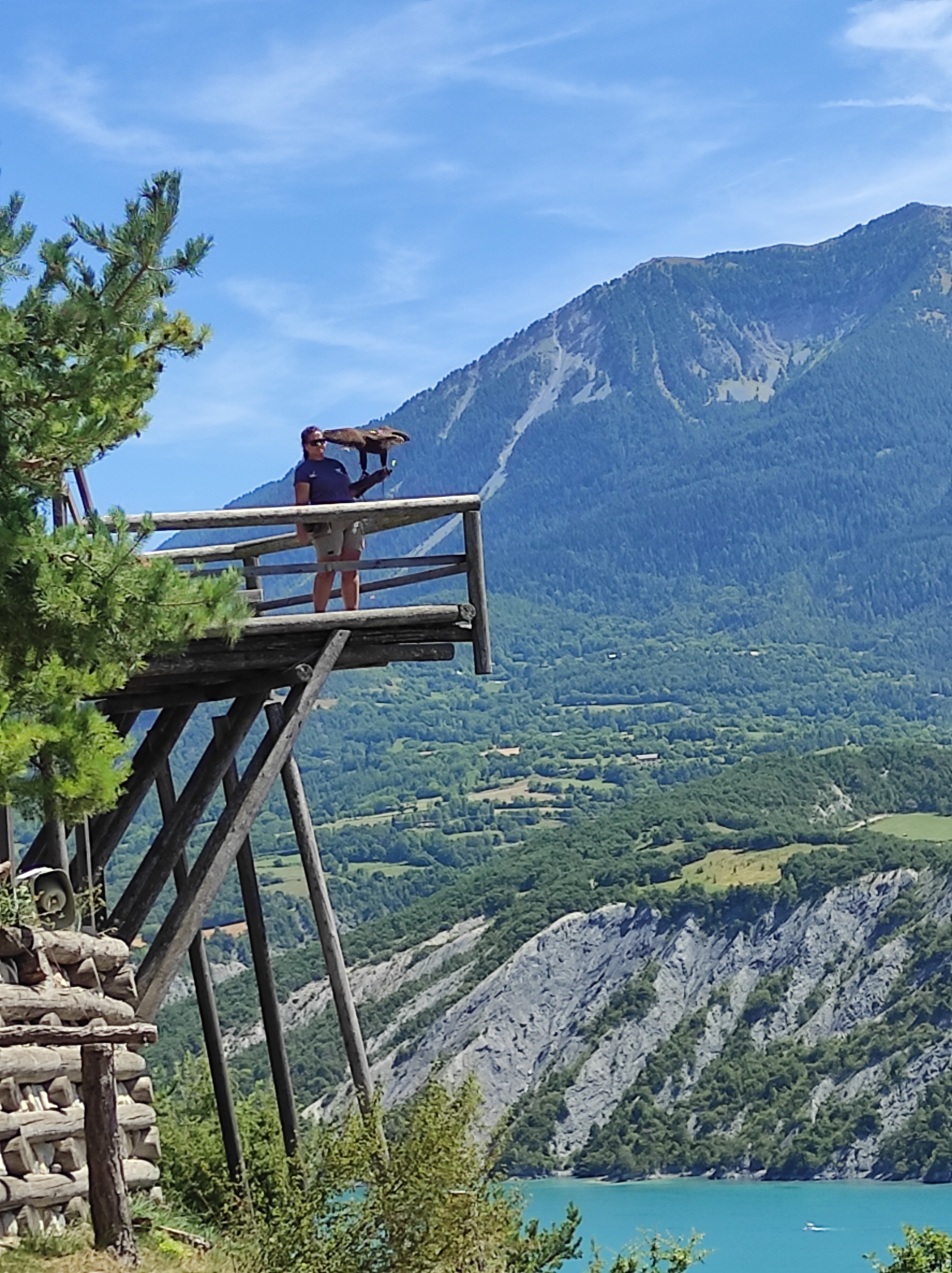 Photo n° 5 de l'avis de Christel.a fait le 18/08/2023 à 05:52