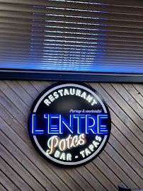 Photos du propriétaire du Restaurant L'Entre Potes Meschers à Meschers-sur-Gironde - n°5