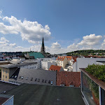 Photo n°1 de l'avis de Matze.� fait le 20/07/2023 à 05:50 sur le  THE BERNSTEIN à Bielefeld