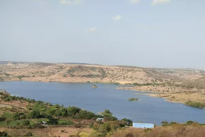 Hatlai Devi Mandir image