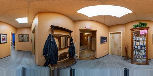 Explore auto tattoo ideas, creative tattoo ideas in Corrales, available at Belleza Med Spa