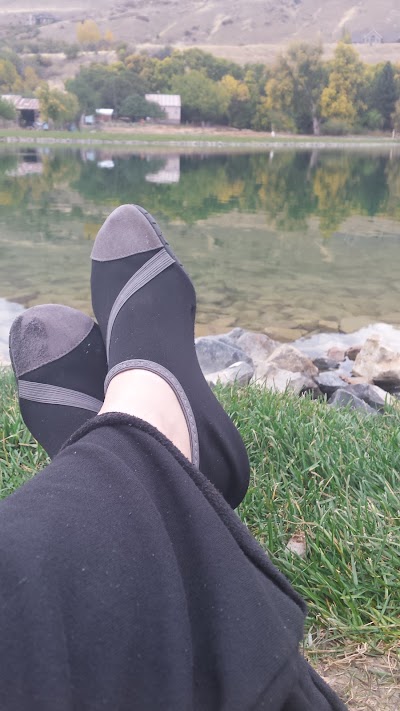 Photos of Bartholomew park