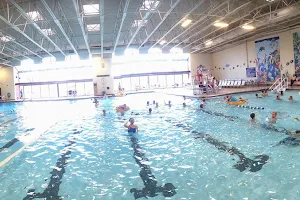 Orchard Mesa Community Center Pool image