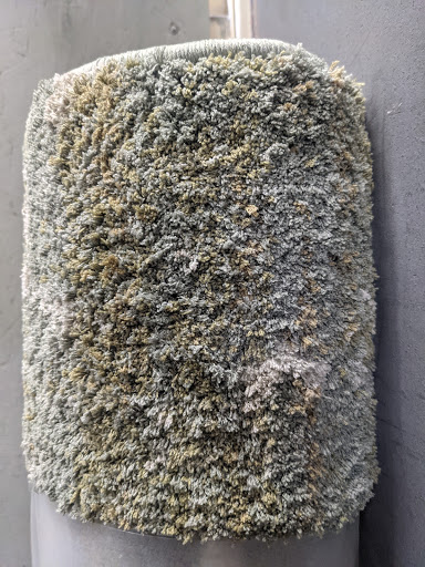 Home Improvement Store «The Home Depot», reviews and photos, 690 Riverpoint Ct, West Sacramento, CA 95605, USA