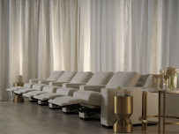 Schreier Dezin Interior - Photo 7 - Car repair in Naples, FL, Bonita Springs