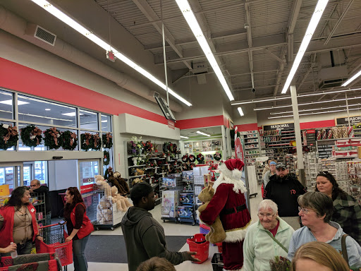 Craft Store «Michaels», reviews and photos, 777 S Willow St #1, Manchester, NH 03103, USA