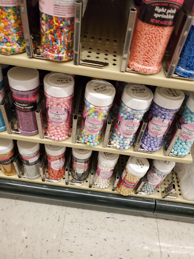 Craft Store «Hobby Lobby», reviews and photos, 1871 14th Ave SE, Albany, OR 97322, USA