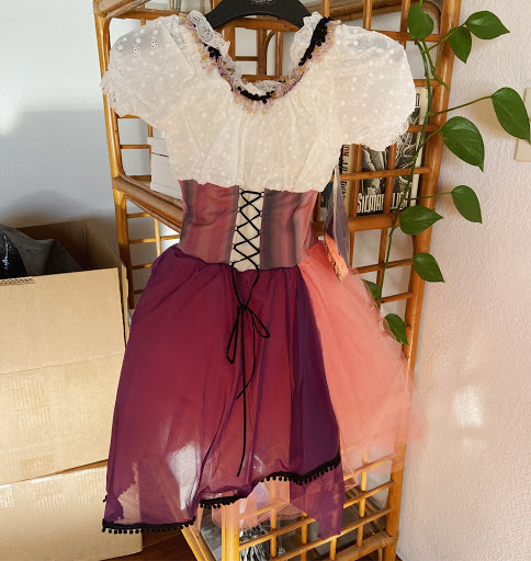 Dance School «Valley Dance Academy», reviews and photos, 1225 Cross St SE, Salem, OR 97302, USA