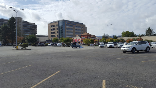 Discount Store «Kmart», reviews and photos, 1155 Veterans Blvd, Redwood City, CA 94063, USA