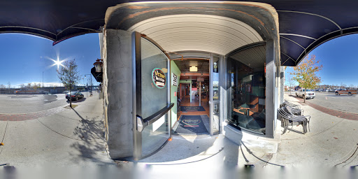 Bar «Victory Bar & Cigar», reviews and photos, 56 Shrewsbury St, Worcester, MA 01604, USA