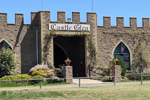 Castle Glen Australia image