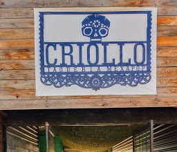 Criollo Taqueria photo
