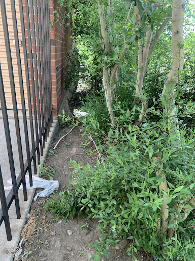 Self-Storage Facility «U-Stor Self Storage», reviews and photos, 3495 S Knox Ct, Denver, CO 80236, USA