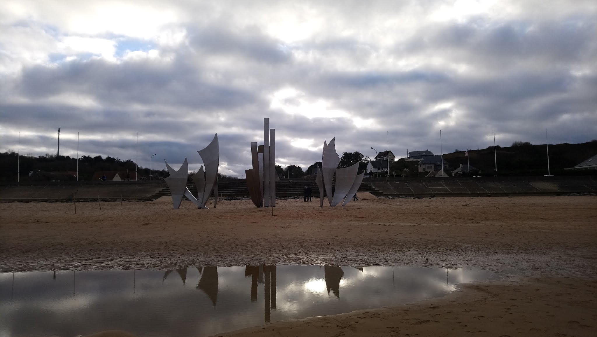 Photo n° 13 de l'avis de Benedict.y fait le 18/05/2020 à 05:12