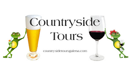 Countryside Tours