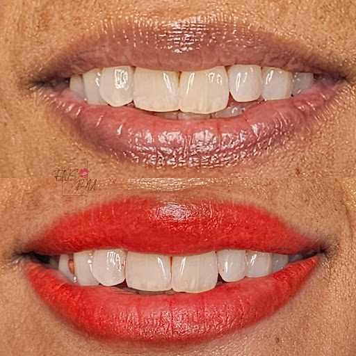 Explore got tattoo ideas, creative tattoo ideas in Clearwater, available at FACE NAKED STUDIO, PERMANENT MAKEUP ACADEMY AND SPA