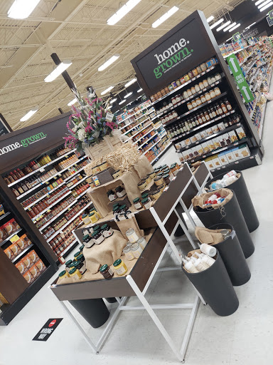 Supermarket «Price Chopper», reviews and photos, 1640 Eastern Pkwy, Schenectady, NY 12309, USA