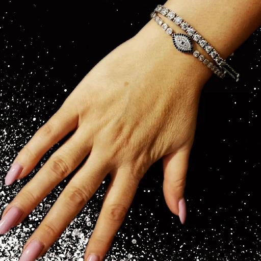 Jewelry Store «Jared The Galleria of Jewelry», reviews and photos, 6100 Capital Blvd, Raleigh, NC 27616, USA