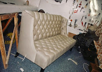 Gonzalez Upholstery & Fabrics - Photo 4 - Car repair in Boulder, CO, Boulder