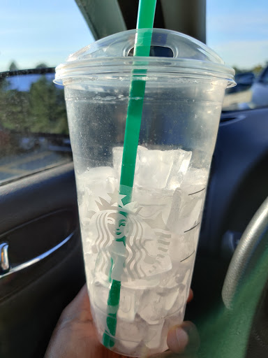 Coffee Shop «Starbucks», reviews and photos, 271 Main St #253, Wilmington, MA 01887, USA