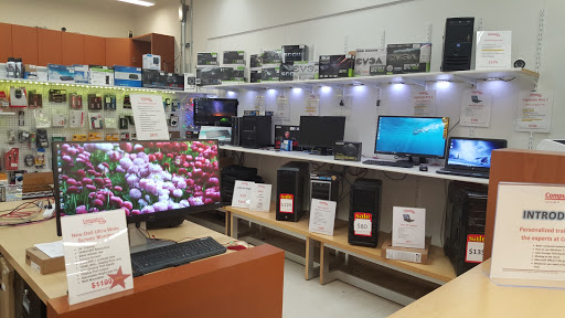 Computer Repair Service «Computers A2Z», reviews and photos, 1100 13th Ave E, West Fargo, ND 58078, USA