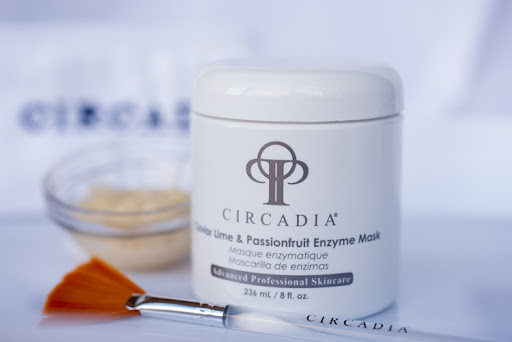 Explore norwegian tattoo ideas, creative tattoo ideas in Vancouver, available at All You Aesthetics and Permanent Cosmetics