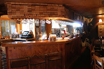 Atmosphère du Restaurant La Peau de Vache à Val-d'Isère - n°17
