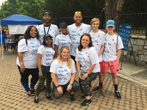 HVAC Contractor «Peachtree Service Experts», reviews and photos