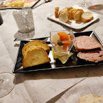 Photo n°1 de l'avis de Lorenzo.r fait le 08/03/2023 à 07:40 sur le  Le Grotte della Valganna à Varese