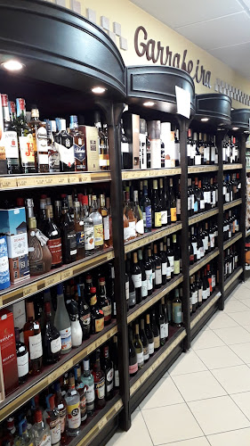 Avaliações doMinimercado Familiar em Lagos - Supermercado