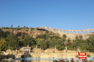 Kayabaşı Parkı