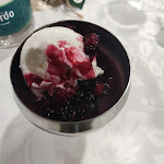 Photo n°4 de l'avis de Maycol.e fait le 20/11/2023 à 08:26 sur le  Giardino dei Tigli à Fossano