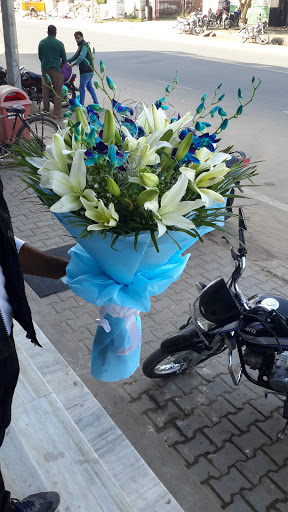 Florists in Jaipur