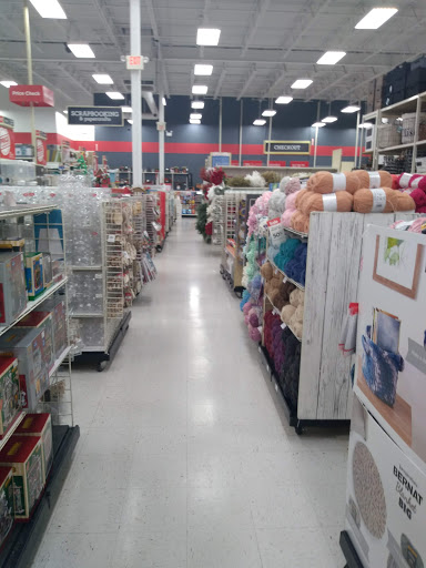 Craft Store «Michaels», reviews and photos, 8565 Columbine Rd, Eden Prairie, MN 55344, USA