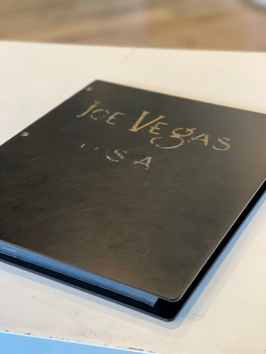 Tattoo Shop «Thunderbolt Tattoo», reviews and photos, 2088 Briarcliff Rd NE, Atlanta, GA 30329, USA