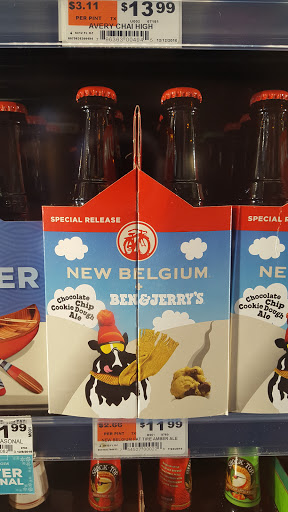 Grocery Store «De Cicco Market Place», reviews and photos, 43 Fifth Ave, Pelham, NY 10803, USA