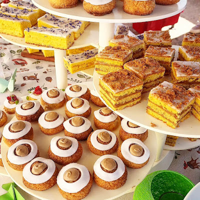 Pastry.camille à Rouen