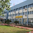 Evliya Çelebi Mesleki ve Teknik Anadolu Lisesi